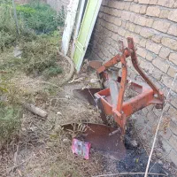 ادوات کشاورزی|ماشینآلات صنعتی|کامفیروز, |دیوار