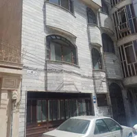 اجاره آپارتمان ۷۰ متری ۱ خوابه طبقه ۱ در پیروزی