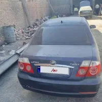 لیفان 520مدل90|خودرو سواری و وانت|اصفهان, زاجان|دیوار