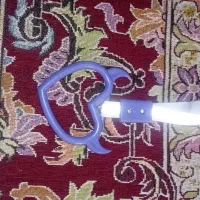 آویز ماشین