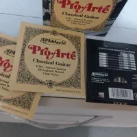 سیم گیتار(عمده)داداریوej45