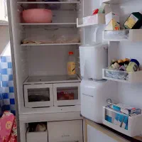 یخچال برندی سام سونگ اصلی