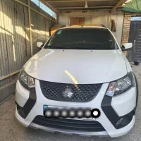 کوییک GX