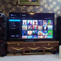 ایکس باکس سری اس کپیخور دودسته هارد اکبند