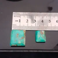 فیروزه نیشابوری|جواهرات|آبادان, |دیوار