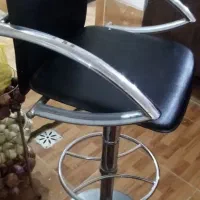 فروش لوازم منزل|حراج|فسا, |دیوار