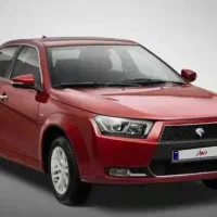 فروش امتیاز