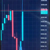اموزش ترید خبری فارکس|خدمات آموزشی|تهران, سعادت‌آباد|دیوار