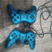 دسته کامپوتر(pc)