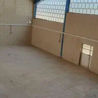 کارگاه واقع در شهرک صنعتی بزرگ شیراز|فروش دفتر صنعتی، کشاورزی، تجاری|شیراز, شهرک گلها|دیوار