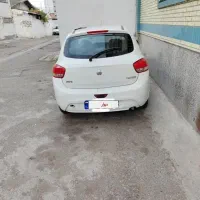 خدمات خرید و فروش خودرو الحواله