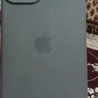 قاب گوشی|لوازم جانبی موبایل و تبلت|رشت, کوی مهر|دیوار