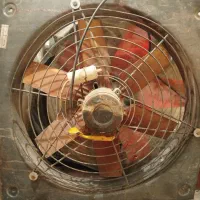 دمنده شصت در شصت ده میلیون تومان