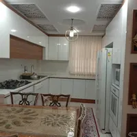 ۷۱متر/غرق نور/بدون مشرف/غرق نور/حتی مجرد|اجارهٔ آپارتمان|تهران, جنت‌آباد مرکزی|دیوار