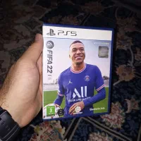 FIFA 22