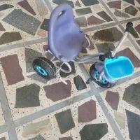 سه چرخه