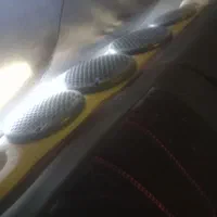 ضبط و باند