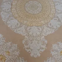 فرش ۹متری جفت