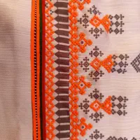 خیاط سبزوهستم