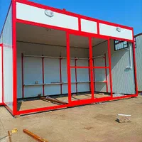 کانکس فروشگاهی