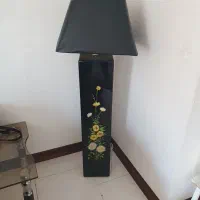 آباژور|چراغ خواب و آباژور|هشتگرد, فاز ۷ مهستان|دیوار