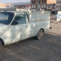 مدل ۹۰|خودرو سواری و وانت|آزادشهر, |دیوار