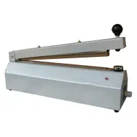 10سینی دستگاه خشک کن میوه ادویه سبزی اسلایسر برای|سایر لوازم برقی|کرمان, |دیوار