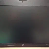 لپ تاپ HP 4530S|رایانه همراه|نوشهر, |دیوار