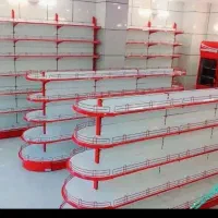 چند منظوره سرگردخورتحمل بار 80کیلو