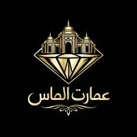 125-متری-سه-خواب-روبه-نما-نزدیک-تحویل