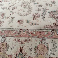 فرش ۱۲متری|فرش|کرمانشاه, |دیوار