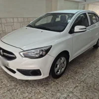 شاهین gl|خودرو سواری و وانت|کرج, مهرویلا شمالی|دیوار