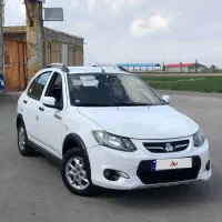 کوییک درحدصفر ۱۴۰۰بی رنگ بی نقطه