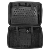 انواع کیف و کوله