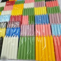 گیفت مراسمات و شمع