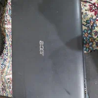 لب تاب acer