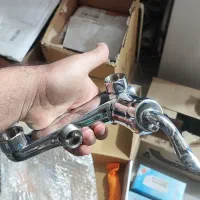 لوله کشی،نصب دینام و اتوماتیک،تانکر آب