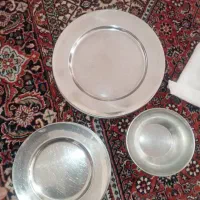 ظروف آشپز خانه