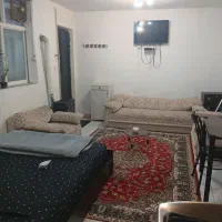 اجاره سویت روزانه فقط مسافر ۴۰ متری|اجارهٔ کوتاهمدت آپارتمان و سوئیت|رشت, ولکس|دیوار