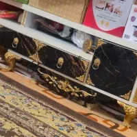 شیک درحد نو