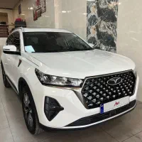 تیگو ۷ پرومکس