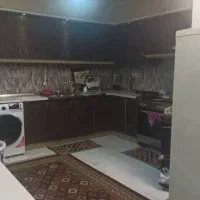 فروش آپارتمان ۱۱۰ متری ۲ خوابه در سروستان|فروش آپارتمان|اصفهان, سروستان|دیوار
