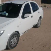 ساینای۴۰۱ بی رنگ درست و حسابی