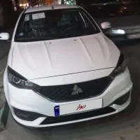 سهند در حد صفر  هم چی پلم