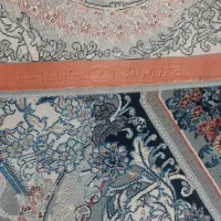 فرش زمرد مشهد ۱۲ متری|فرش|تهران, امام زاده عبدالله|دیوار