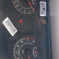 پژو ۴۰۵ مدل ۹۶