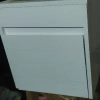 روشویی کابینتی ۵۰ در ۵۰
