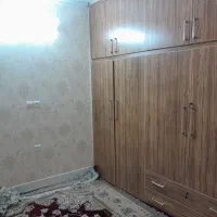آپارتمان ۶۰ متری / ازادی/ حیاط اختصاصی|فروش آپارتمان|اصفهان, رحیم‌آباد|دیوار