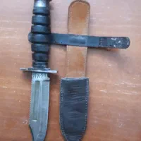 وسایل شخصی