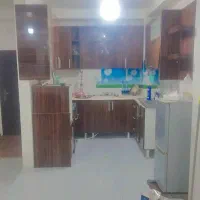 فروش مسکن مهر رضوان